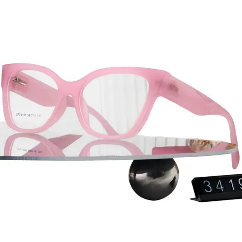 designer sunglasses, flat lenses, top quality, luxury flat lenses, mm 2026 women's sunglasses, men's sunglasses, top luxury sunglasses, with complete packaging