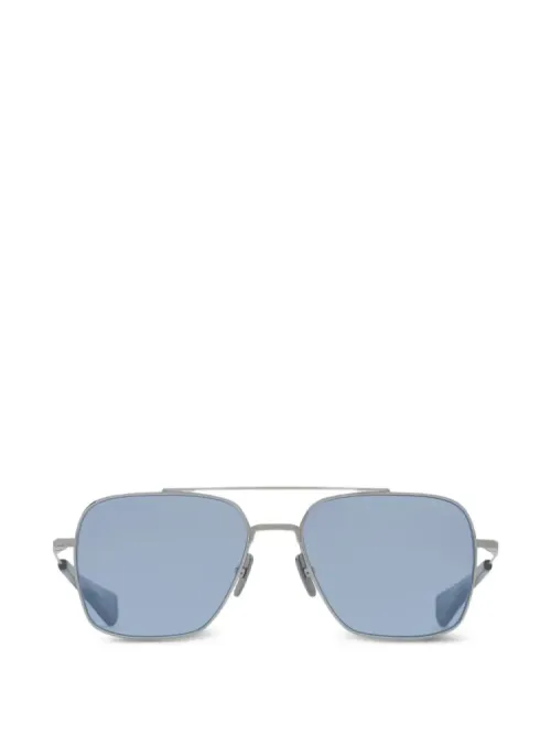 Dita Eyewear DTS1115709 Sunglasses — Gray
