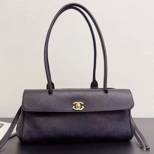 NEW 25 bag 26S bag Updated1:1COPY Makeup bag designer bag luxury bag bag for women designer bag shoulder bag sac 25 mini bags for women luxury Designer Bags 2026 Trends