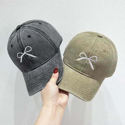New Baseball Caps Fashion Men Women Designer Outdoor Casual Mens Cap Fitted Hats Classic Brand Cap High Quality Hat r-8