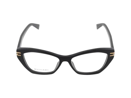 Bulgari BV50084I Eyeglasses