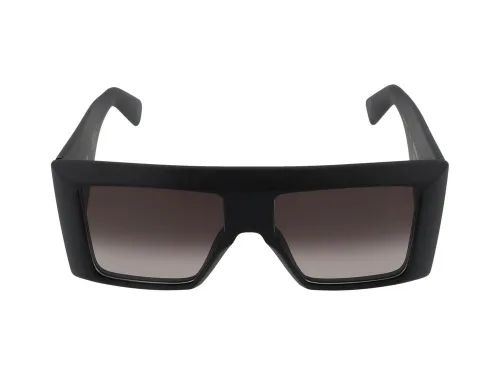 Balmain B Sunglasses