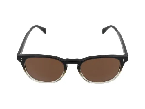Oliver Peoples 5298SU Sunglasses — Black
