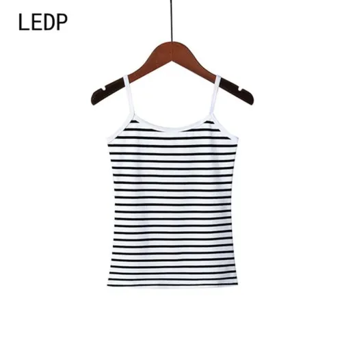 293016 Memory metal pleated T-shirt plus size women's shape memory alloy breathable industrial style forest series