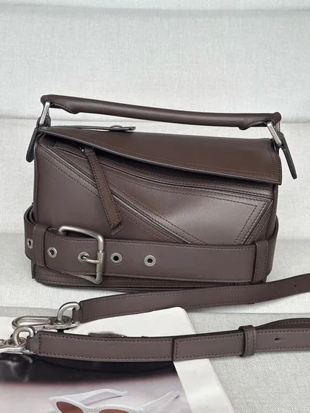 I365 A5 Mirror quality luxury shoulder and crossbody handbag A5 MM Master Quality Luxury Woven Tote Bag for Women