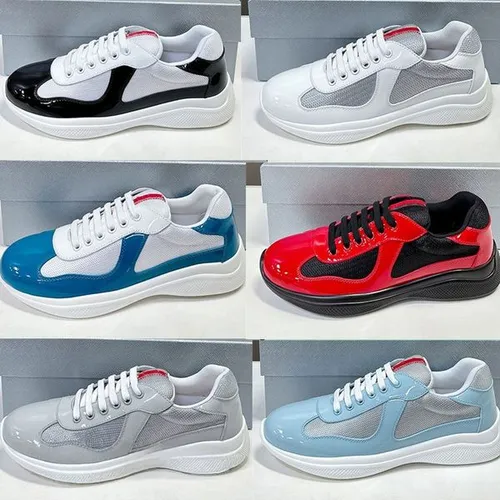 chaussure cups Designer sneakers mens trainers designer shoes mens shoes women running casual platform sports Outdoor men shoe runners sneaker shoes