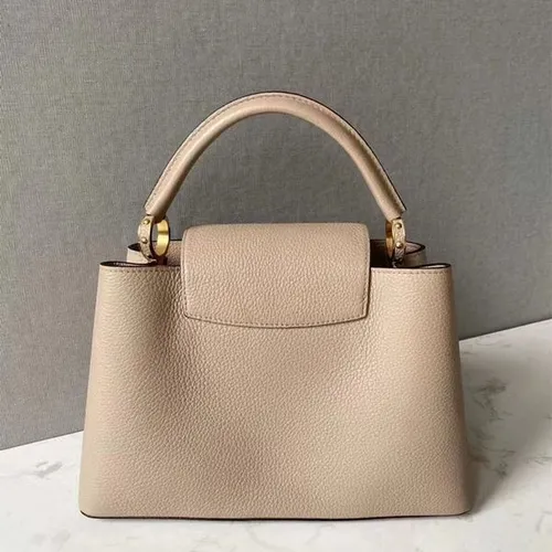 Designer bag tote bag Luxury designer women tote bag hobo knitted diamond grid contrasting shoulder bag handbag