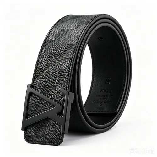 Mens belt womens belts designer brand High quality belt length 100-125CM woman men belt fashion classics casual letter smooth buckle designer belt