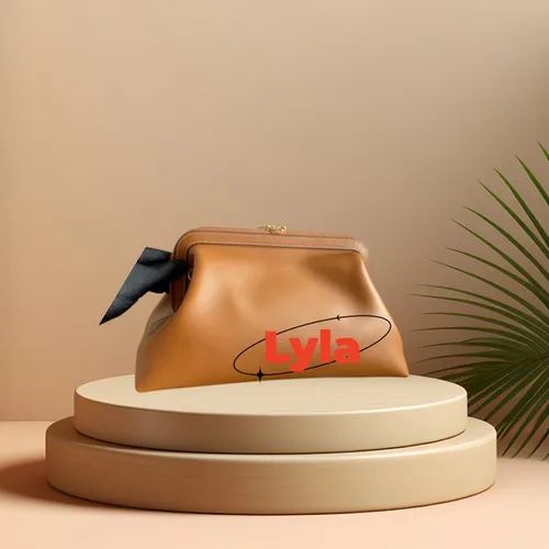 260607-3 Master quality luxury fashion handbags,handbags, leather handbags, designer handbags with box