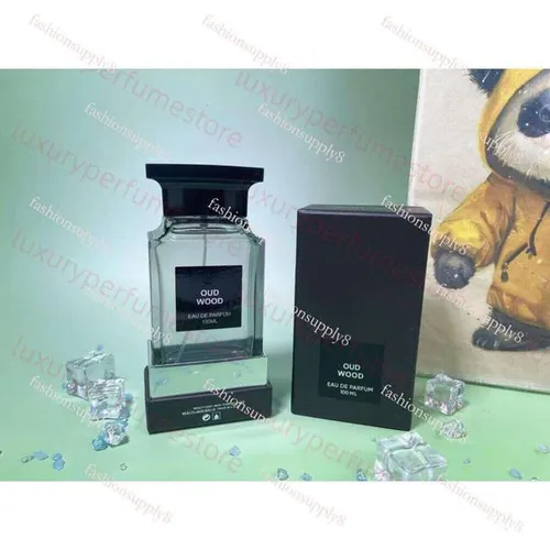 Pura Perfume Cologne Erba Perfume Women Men Designer Perfume Fragrance Mens Cologne Womens Perfume Luxury Eau De Parfum Long Lasting Parfume US Stock USA