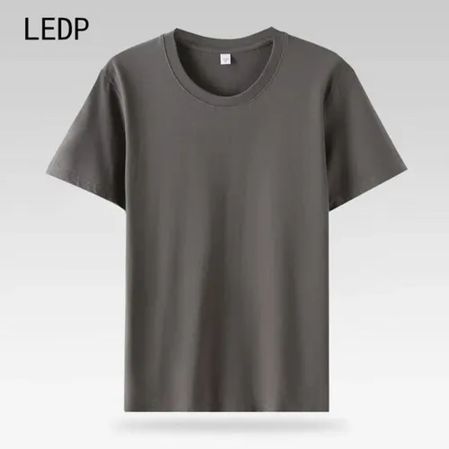 263080 Riemann conjecture prime number T-shirt plus size women's prime number distribution breathable pure number artistic short sleeved shirt