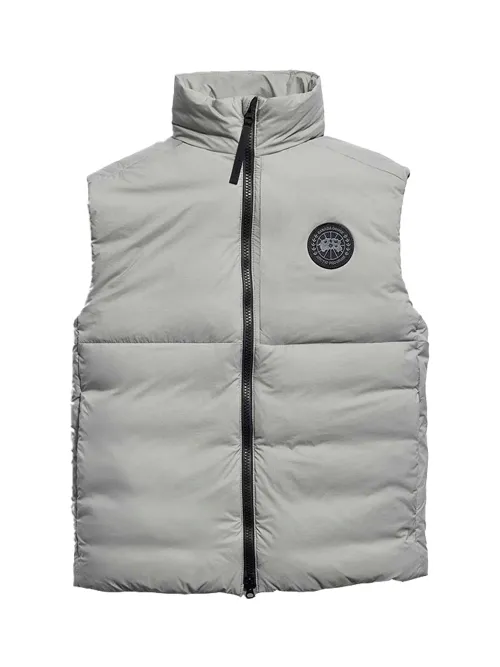 Canada Goose Vest