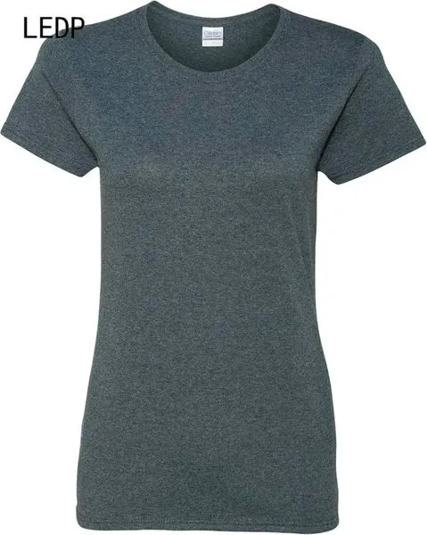 293878 Pompeii volcanic ash record T-shirt size lady sound wave curing breathable history warning forest system