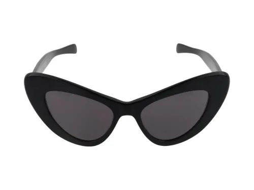 Celine CL40339U Sunglasses — Black