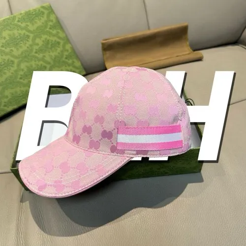 Women designer hats casquette luxe baseball cap embroidered summer fashion ball cap mens casual sun protection sun hat classic casquette trucker hat