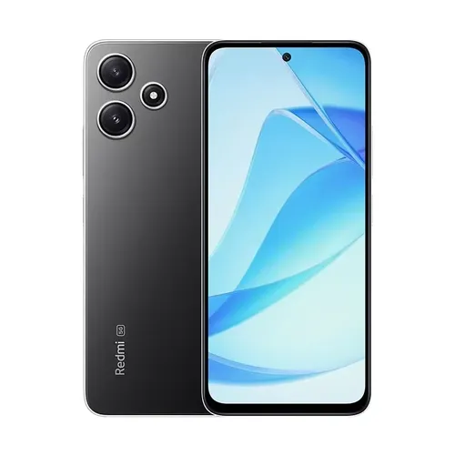 Original Xiaomi Redmi 12 5G SmartPhone 5000mAh Battery Snapdragon 4 Gen2 50MP Quad Camera 6.79 inch Screen LCD Global Rom phone