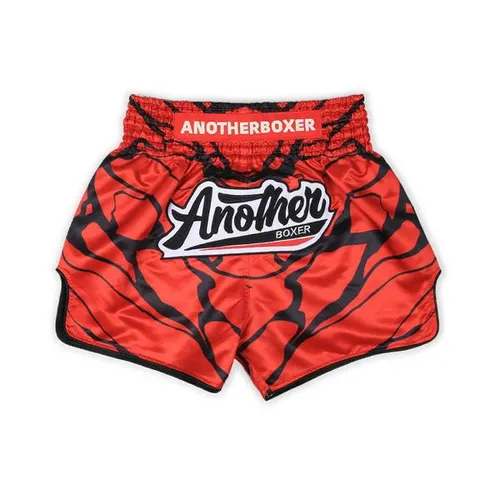 Boxing shorts, Muay Thai boxing competition training, Shaolin fighting clothing, wholesale shorts, European size, multiple styles Z251126