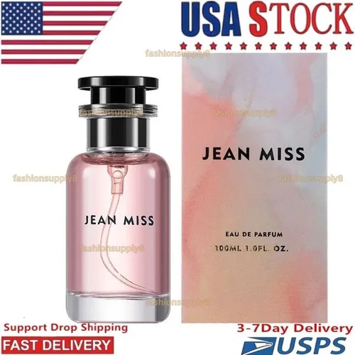 Mens Cologne Womens Fragrance City Of Stars Ombre Perfume Long Lasting Woody Scent Aftershave Cologne Fragrance Spray Magnetic Cap Summer Vacation Party