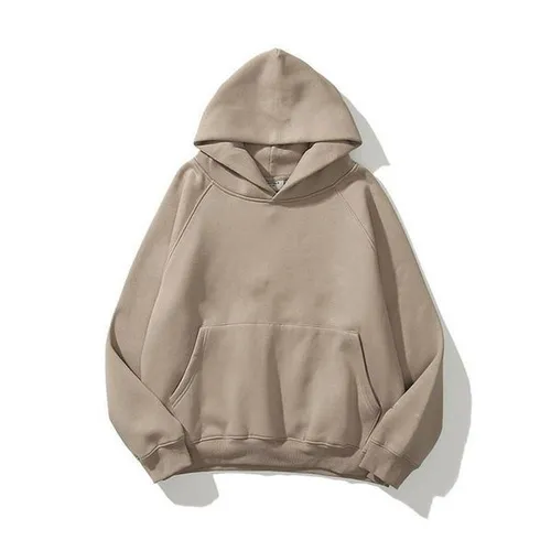 22ss High quality warm Hooded Hoodies Mens Womens Fashion Streetwear Pullover Sweatshirts Loose Lovers Top Quality Brand Sweater Clothing