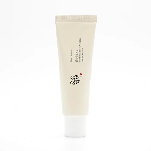 Beauty of Joseon - Relief Sun : Rice + Probiotic SPF50+ PA++++ - (50ml)