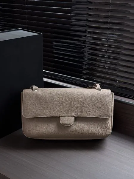 6231 10ATop Quality designer bag Cosmetic Bags & Cases nluxury bag Tote Bag Shopping Bags Luxury Hangbag purse classics Single shoulder, Designer Shoulder bag