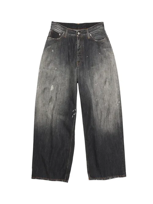 Acne Studios Jeans