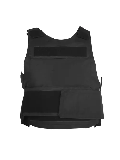 LQARMY Black Tactical Army Vest Down Body Armor Plate Tactical Airsoft Carrier Vest CP Camo Hunting Combat Cs Clothes
