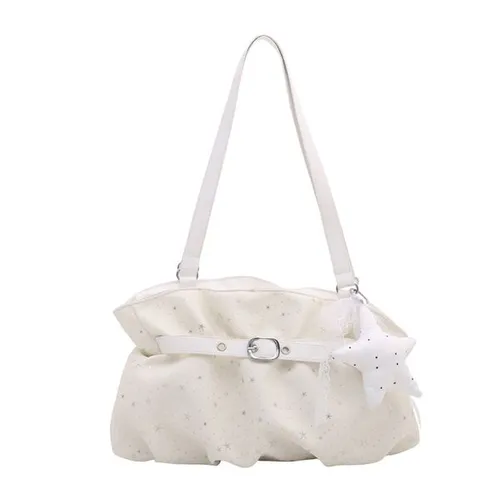 P30 Bella Store 5A Master Quality bags