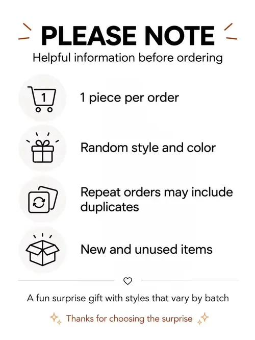Assorted Party Favor Gift Set for Adults, Multiple Small Thank You Gifts for Guests, Birthday Parties, Weddings, Holiday Celebrations and Special Events