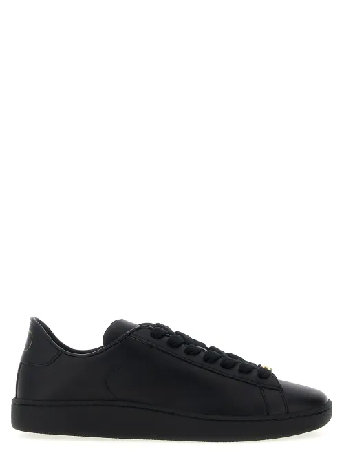 Valentino Garavani Royco Sneaker — Black