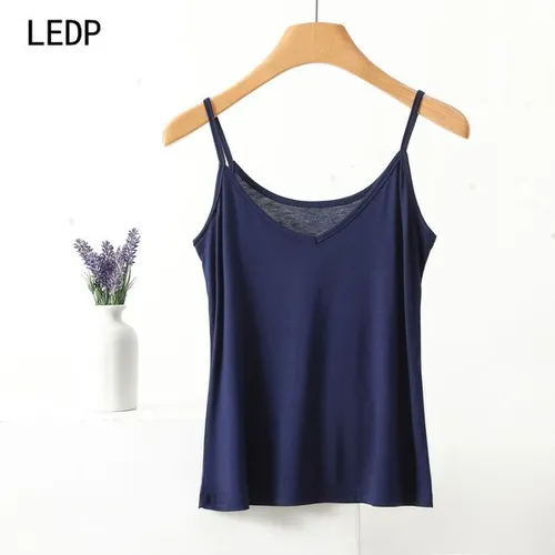 185780 Volcanic rock luminous shirt Large size women's environmentally friendly luminous yarn natural geological texture breathable top