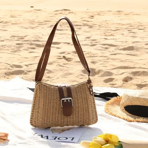 S239M aster Quality Cosmetic Bag for Women