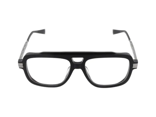 Balmain FRANCOISE Eyeglasses