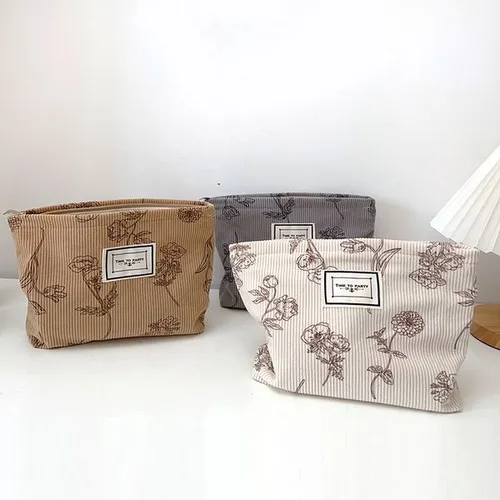 3502 Luxury underarm bags new designer bags fashion items shoulder bags