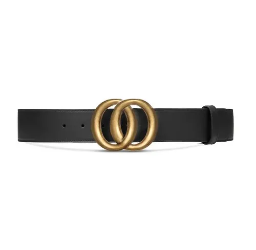 12A pear diamond buckle genuine leather women belt with box designer belt men belts for women designer mens belt luxury belt