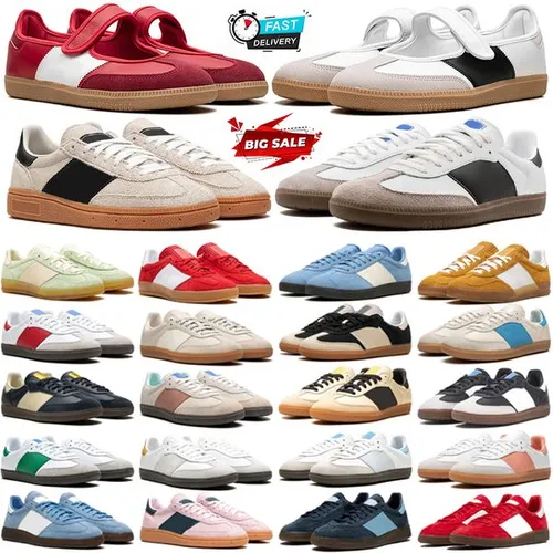 Designer leopard Casual Shoes White Core Black mens shoes Leather Rubber Red Pink Green Black Gum Crimson Velvet outdoors sneakers womens Trainers
