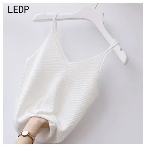 224507 Microplastic Stomach Ice Silk Shirt Large Size Women's Human Body Pollution Visualization Breathable Environmental Protection Warning Forest Series