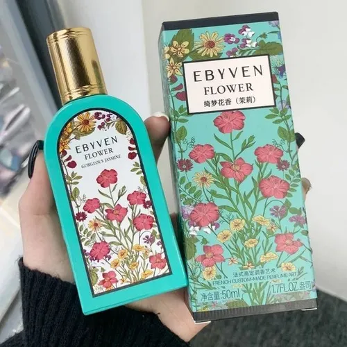 Parfum Cologne Mens Cologne Womens Perfume Designer Fragrance Orange Blossom Vacation Tropical Holiday Long Lasting High Sillage US Stock Wholesale