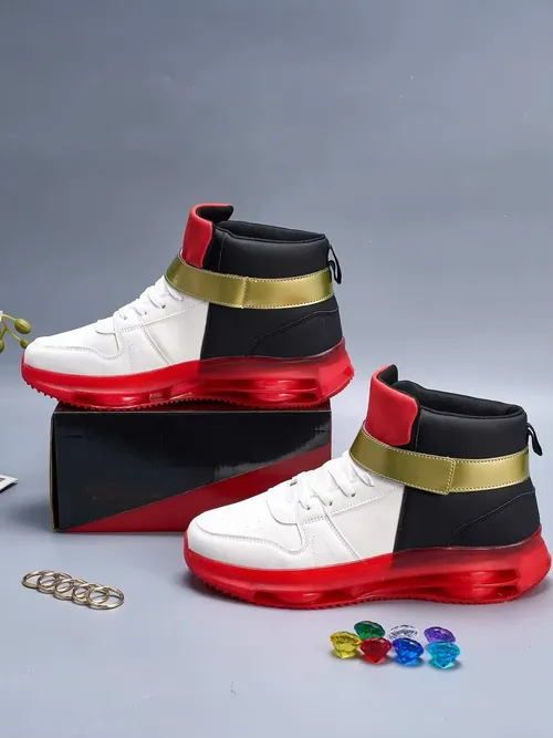 Shadow Shoes Sonic Shadow Shoes For Boys Men Shoes For Kids Zapatillas Zapatos Para Niños Shadow Red Sneakers Tenis De Shadow