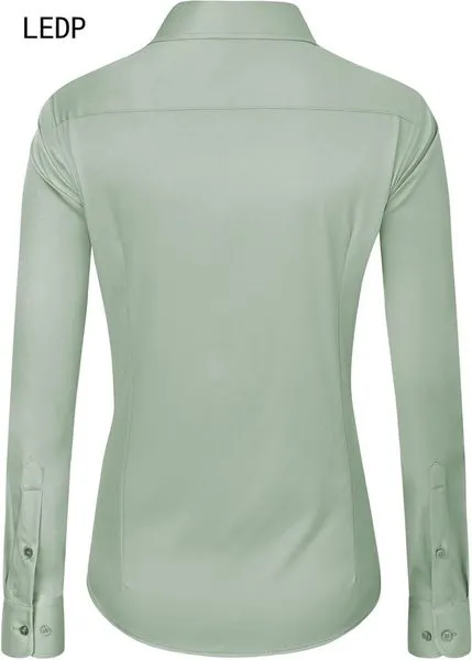 250394 Grandfather paradox practice plus size women's T-shirt reversible time tailoring commuting slimming causality challenge declaration
