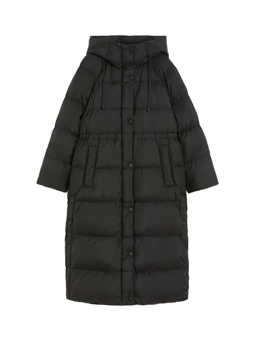 Weekend Maxmara Down Jacket