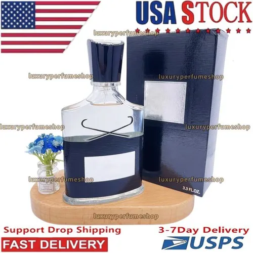Parfum Perfume Cologne Mens Womens Fragrance Woody Floral Lavender Scent Long Lasting High Sillage Aftershave Lotion Urban City Night US Stock Wholesale