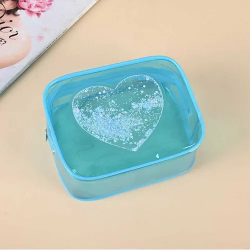 SL228M 5A Master Quality Cosmetic Bag for Women
