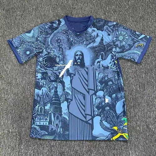 Designer Men's Jersey Breathable Sports T-Shirt Short Sleeve Letter Printed Tops Summer Cool Casual Outdoor Sweat Absorbent Sportswear