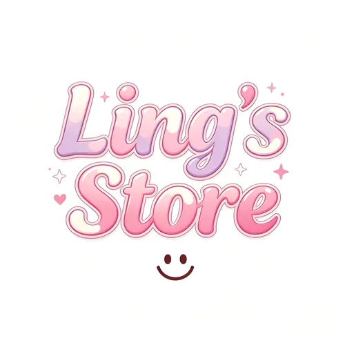Custom Link for Customized Jewelry Packaging Bag Paper Drawer Lid Cardboard Box Gift Organizer