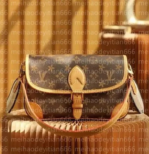 hot Evening Bags Fashion Brand Design Shoulder Bag for Women Bags Handbag Handbags Lady Messenger Luxury Designers Crossbody Tote Wallet 24cm*5cm*9cm