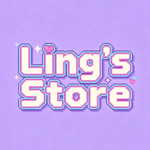 Custom Link for Personalized Logo Customized Name Jewelry Packaging Bags Paper Drawer Boxes