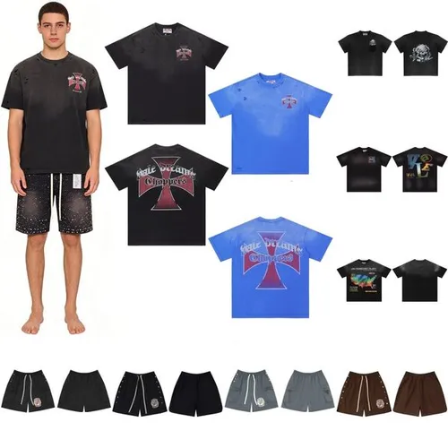 valleydreams shirt t shirt designer shirt men graphic tee women shirts sweatshirt leisure pullover men popular wash Retro outdoors high quality joggers shorts 764