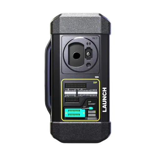 LAUNCH X431 X-PROG3 Car Key Programmer Immobilizer Smart Keys Remote Key programmer tool For X431 PAD 7 PRO5