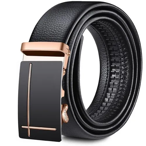Designer men women Classic casual leather belts for man metal letter smooth buckle woman waistband fashionable belt with box Q-9